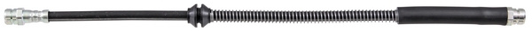 A.B.S. SL 1217 Bremsschlauch